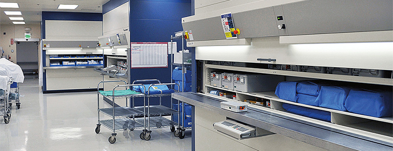 1637913802650167.jpg 11.jpg